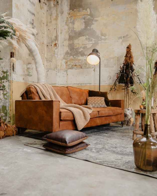 Studioset: Sustainable christmas